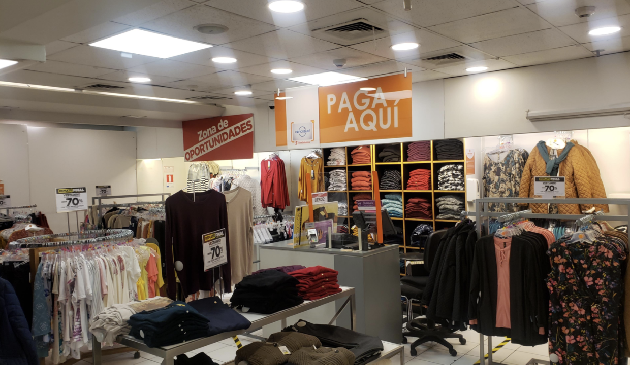 Captura de pantalla 2024-11-13 a la(s) 12.14.55 p. m.